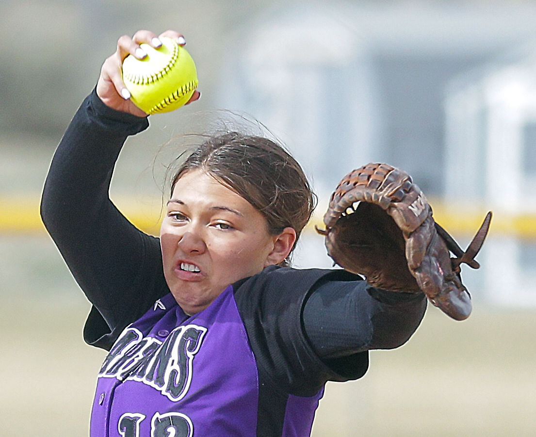 Elko at Spring Creek Softball 47.jpg
